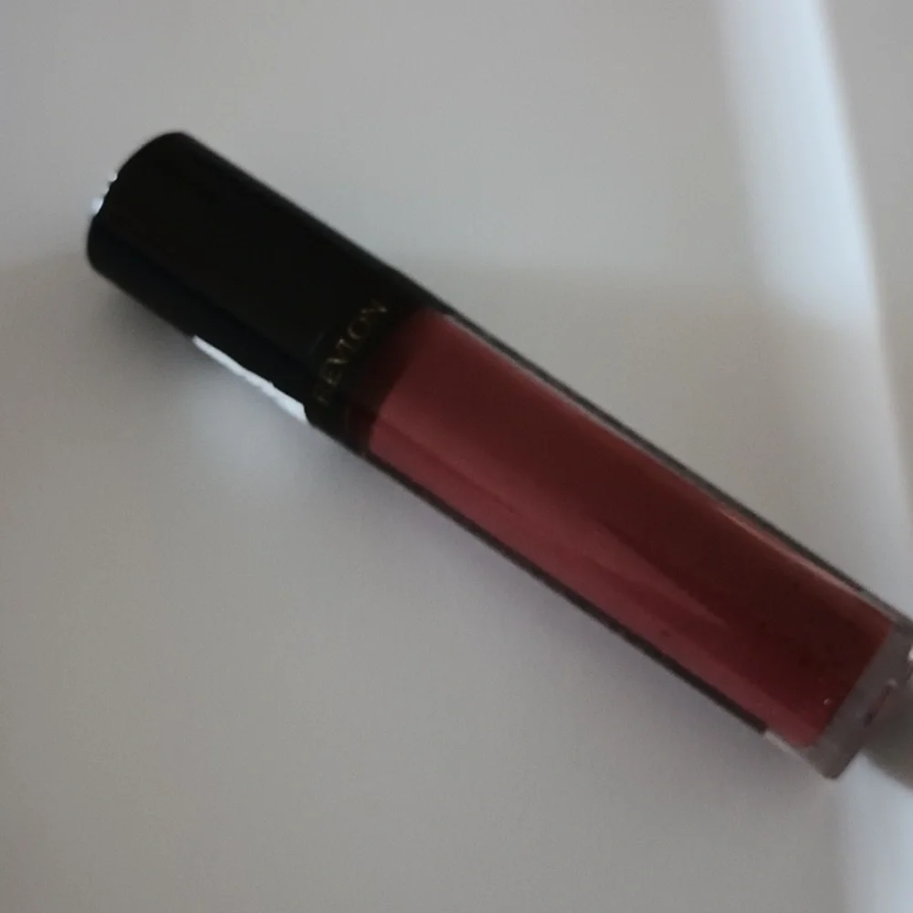 3 x Revlon Super Lustrous The Gloss, High Shine, 270 Indulge In It
